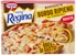 CAMEO PIZZA REGINA MARGHERITA BORDO RIPIENO AI FORMAGGI