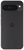 GOOGLE Pixel 9 Pro XL 128GB 16GB