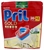 PRIL Gold