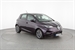 RENAULT ZOE R135 ZEN (52 KWH)