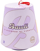 BAULI IL PANDORO DI VERONA