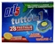 DAT5 (MD) Tutto in 1 - limone
