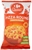CARREFOUR CLASSIC Pizza Round gusto pizza