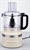 KITCHENAID 5KFP0719EAC
