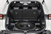 SUZUKI Across 2.5 Plug-in Hybrid