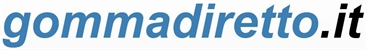 GOMMADIRETTO