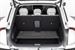 KIA EV6 84 kWh