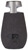 LG XBOOM 360 XO2