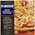 PAM PANORAMA Pizza wurstel e patatine
