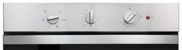 INDESIT IFW 3534 H IX