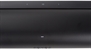 SONOS Arc Ultra + Sub 4