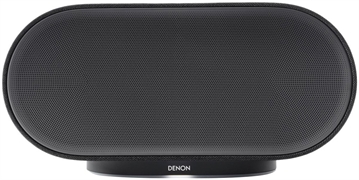 DENON Home 600