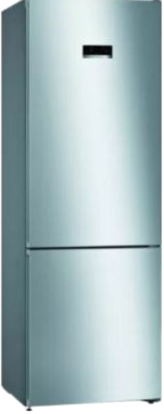 BOSCH KGN49XIEA