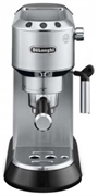 DE'LONGHI EC 685.M Dedica Style