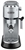 DE' LONGHI EC 685.M DEDICA STYLE