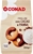 CONAD FROLLINI CON CACAO E PANNA