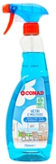CONAD Vetri e multiuso