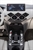 DS AUTOMOBILES DS 3 CROSSBACK E-TENSE