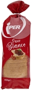 IPER Pane bianco
