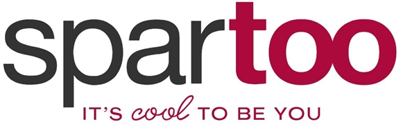 SPARTOO ‎