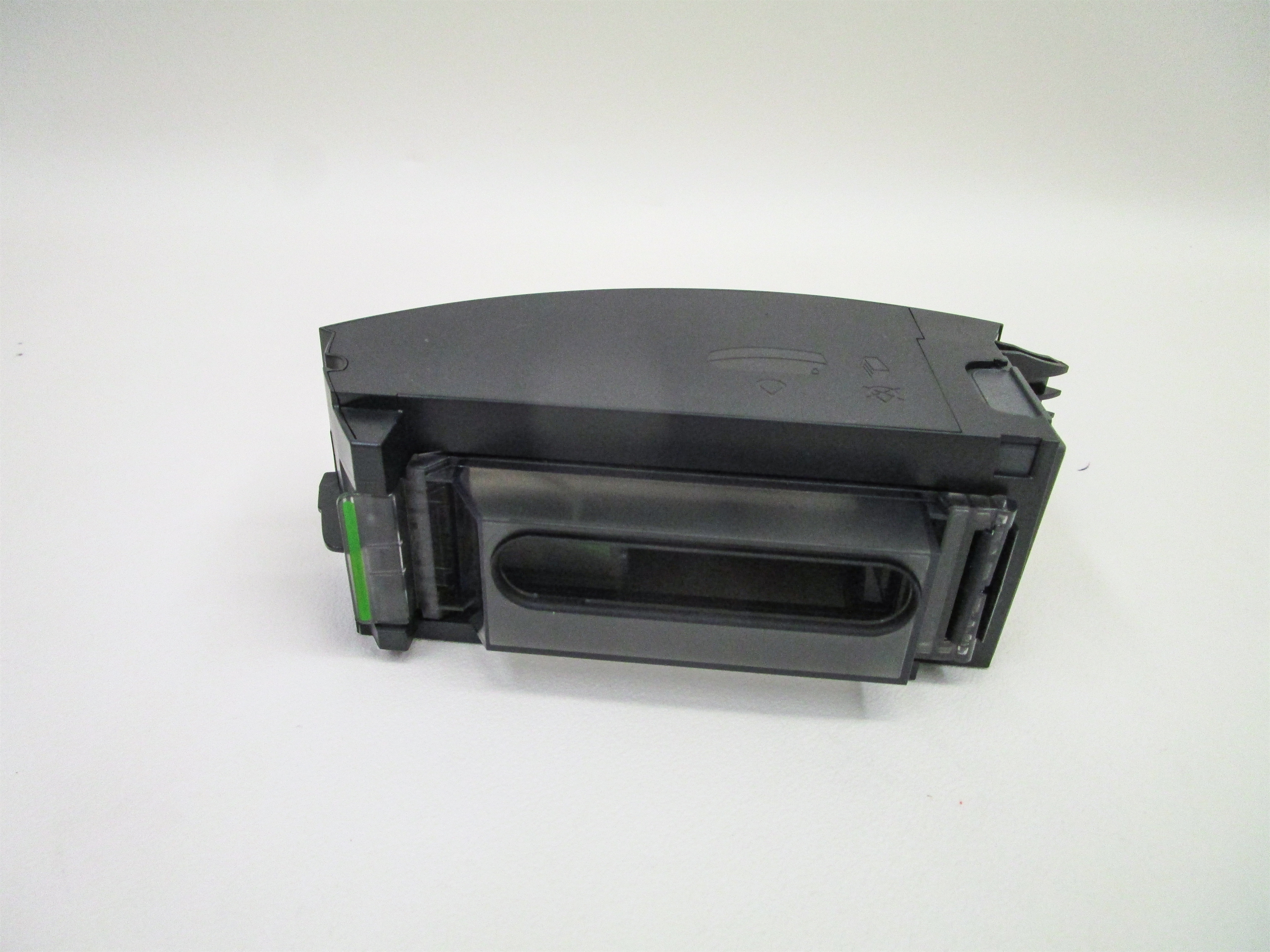 IROBOT ROOMBA I1+ I1556 40