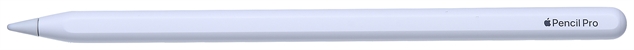 APPLE iPad Pro 13" (2024) 1TB Wi-Fi