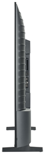 SAMSUNG 50U8090F