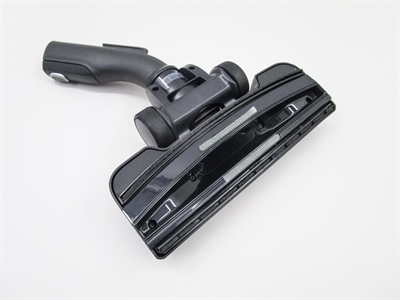 ELECTROLUX EUS8GREEN