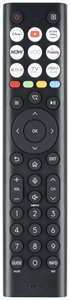 HISENSE 50A69Q