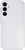 SAMSUNG Galaxy A16 5G 128GB 4GB