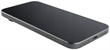 GOOGLE Pixel 11 Pro XL 256GB 12GB