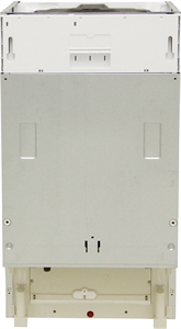 HOTPOINT-ARISTON HSIE 2B19