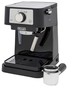DE' LONGHI EC260.BK