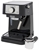 DE'LONGHI EC260.BK