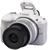 CANON EOS R50 with RF-S 18-45