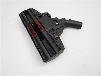 ARIETE EVOLUTION 2772/4