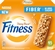 NESTLÉ Fitness Honey Flavor