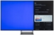 SONY K65XR95M2