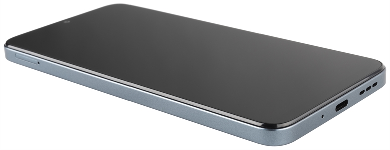 POCO C65 8GB 256GB
