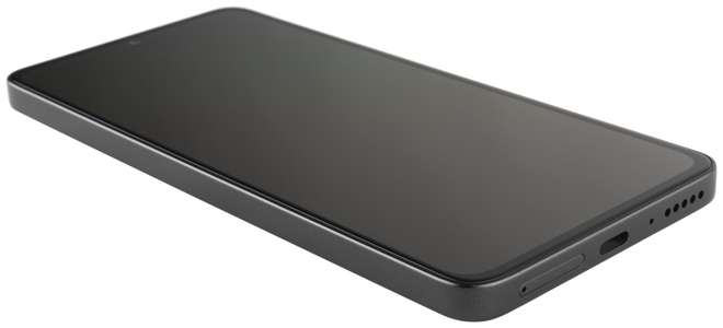 XIAOMI REDMI NOTE 13 4G 256GB 8GB