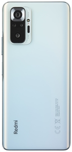 XIAOMI REDMI NOTE 10 PRO 6GB 128GB