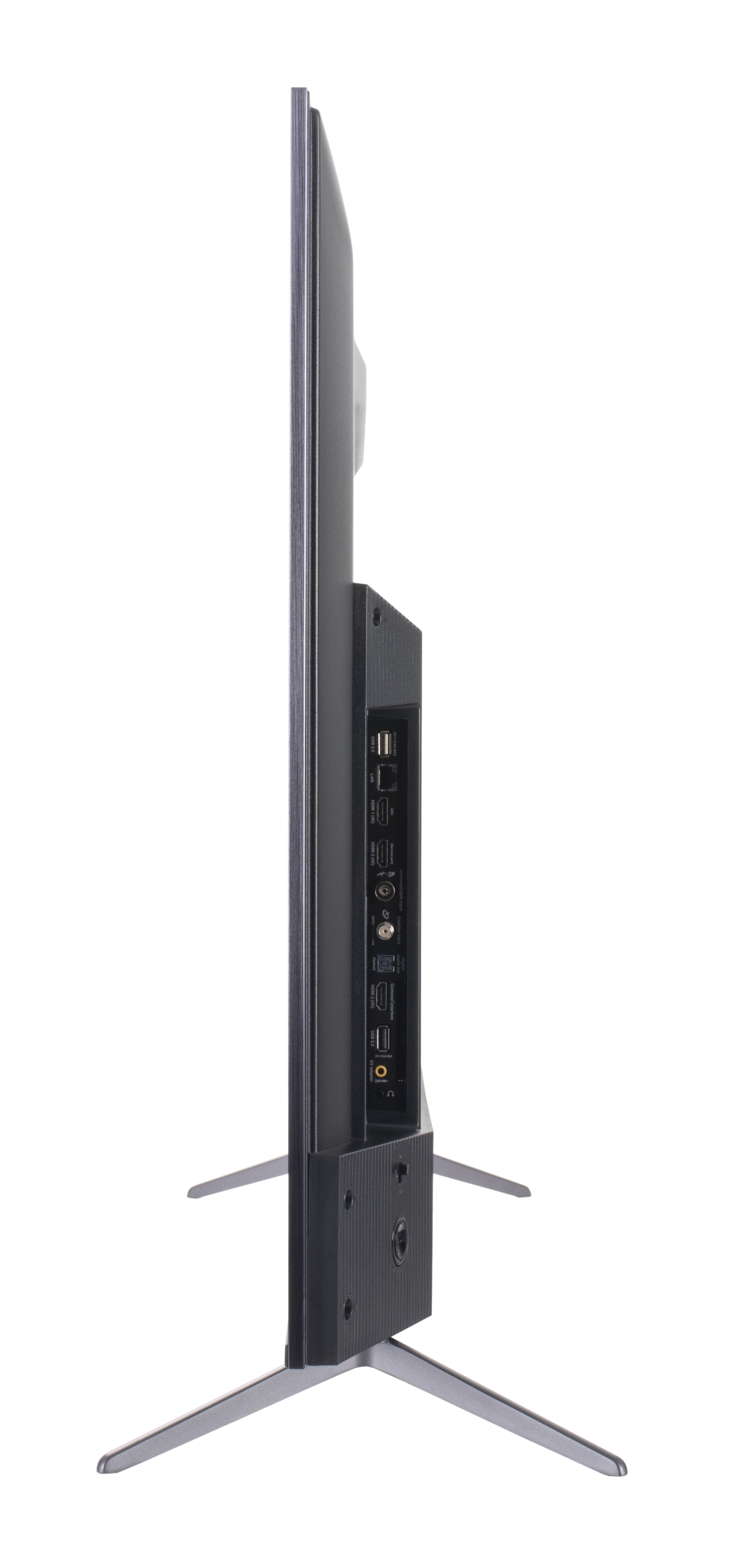TCL 50C715K
