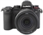 Panasonic Lumix DC-S5 + Lumix S 20-60