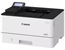 CANON I-SENSYS LBP243DW