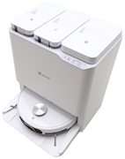EZVIZ RS20 PRO