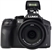PANASONIC DMC-FZ 300