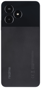 REALME C51 128GB