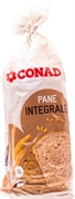 CONAD PANE INTEGRALE