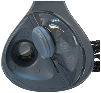 ELECTROLUX E8SI1-6DBM RENEW 800