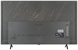 LG OLED65B56LA